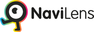 logo navilens