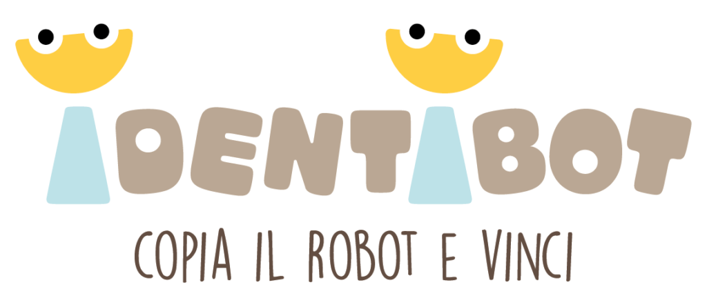logo_identibot