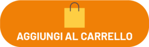Tasto aggiungi al carrello