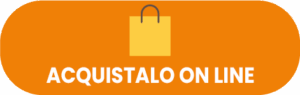 tasto per l'acquisto on line